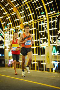 BIB: 306, 214, 4291, 40698
                            <button type="button" onclick="openModal(22807832)" class="btn btn-primary btn-sm float-right btn-popup" data-toggle="modal" data-target=".modal-high-quality">
                        <i class="fas fa-shopping-cart"></i> Add to Cart
                    </button>
                                            <button type="button" onclick="isThisMe(22807832, true)" class="btn btn-success btn-sm float-right btn-popup btn-isme hidden" data-toggle="tooltip" data-placement="bottom" title="นี่คือรูปของคุณใช่ไหม คลิกที่นี่เพื่อเอาเข้าอัลบั้ม">
                        <i class="fas fa-plus"></i> Add to album
                    </button>
                    <button type="button" onclick="isThisMe(22807832, false)" class="btn btn-warning btn-sm float-right btn-popup btn-isnotme hidden">
                        <i class="fas fa-ban"></i> Remove from album
                    </button>